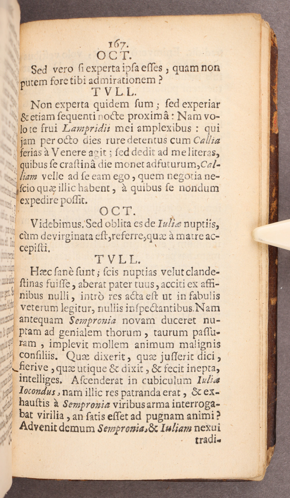 Page 167
